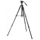 Аксессуар для биноклей Bresser штатив TR-688V (F002036) (930144) - изображение 1