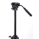 Аксессуар для биноклей Bresser штатив TR-688V (F002036) (930144) - изображение 3