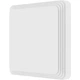Точка доступу Wi-Fi Keenetic KN-2810-01 - изображение 3