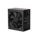 Блок питания 2E BASIC POWER (400W), 80, 120mm, 1xMB 24pin(20+4), 1xCPU 8pin(4+4), 3xMolex, 4xSATA, 1xPCIe 8pin( (2E-BP400-120APFC) - изображение 9