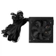 Блок живлення 2E MASTER POWER (650W) (2E-MP650-120APFC) - изображение 3