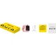 Смарт-годинник AURA A4 4G WIFI Pink (KWAA44GWFP) - зображення 5