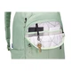 Рюкзак для ноутбука Thule 15.6" Campus Exeo 28L TCAM-8116 Basil Green (3204783) - зображення 9