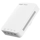 Точка доступу Wi-Fi Ruijie Networks RG-RAP1200(P) - изображение 5