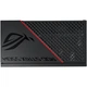 Блок живлення ASUS ROG STRIX (550W), >90, 80+ Gold, 135mm, 1xMB 24pin(20+4), 2xCPU 8pin(4+4), 3xMolex, 8xSATA, 2xP (90YE00A2-B0NA00) - зображення 11