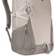 Рюкзак для ноутбука Thule 15.6" EnRoute 21L TEBP4116 Pelican/Vetiver (3204840) - изображение 3