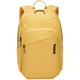 Рюкзак для ноутбука Thule 15.6" Campus Indago 23L TCAM-7116 Ochre (3204776) - изображение 3