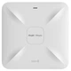 Точка доступу Wi-Fi Ruijie Networks RG-RAP2260(G) - зображення 1
