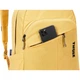 Рюкзак для ноутбука Thule 15.6" Campus Indago 23L TCAM-7116 Ochre (3204776) - изображение 5