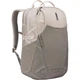 Рюкзак для ноутбука Thule 15.6" EnRoute 26L TEBP4316 Pelican/Vetiver (3204848) - изображение 1