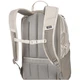Рюкзак для ноутбука Thule 15.6" EnRoute 26L TEBP4316 Pelican/Vetiver (3204848) - изображение 6