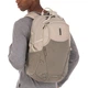Рюкзак для ноутбука Thule 15.6" EnRoute 26L TEBP4316 Pelican/Vetiver (3204848) - изображение 7