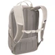 Рюкзак для ноутбука Thule 15.6" EnRoute 26L TEBP4316 Pelican/Vetiver (3204848) - изображение 8