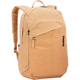 Рюкзак для ноутбука Thule 15.6" Campus Indago 23L TCAM-7116 Doe Tan (3204774) - изображение 1