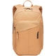 Рюкзак для ноутбука Thule 15.6" Campus Indago 23L TCAM-7116 Doe Tan (3204774) - изображение 3