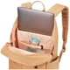 Рюкзак для ноутбука Thule 15.6" Campus Indago 23L TCAM-7116 Doe Tan (3204774) - изображение 4