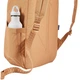 Рюкзак для ноутбука Thule 15.6" Campus Indago 23L TCAM-7116 Doe Tan (3204774) - изображение 7
