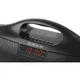Акустическая система REAL-EL X-731 Black - изображение 8