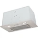 Вытяжка кухонная Interline SWEEP IX A/60/PB - изображение 6