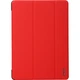 Чехол для планшета BeCover Smart Case Nokia T20 10.4" Red (708045) - изображение 2