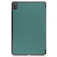 Чехол для планшета BeCover Smart Case Nokia T20 10.4" Dark Green (708043) - изображение 2