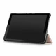 Чохол для планшета BeCover Smart Case Lenovo M8 TB-8505/TB-8705/M8 TB-8506 (3rd Gen) Rose Gold (708018) - зображення 3