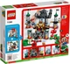 Lego Super Mario Решающая битва в замке Боузера. Дополнительный набор 71369 - изображение 2