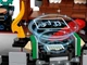 Lego Super Mario Решающая битва в замке Боузера. Дополнительный набор 71369 - изображение 6