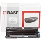 Драм картридж BASF Brother HL-L5000D/5100DN, DCP-L5500DN, MFC-L5700D (BASF-DR-DR3400) - зображення 1