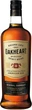 Спиртовый напиток на основе рома Oakheart Original 1 л 35% (5010677740203) - изображение 1