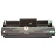 Драм картридж BASF Brother HL 2130, DCP-7055 аналог DR2245/DR2080 (DR-DR2245) - зображення 2