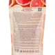 Соль для ванн IQ-Cosmetic Грейпфрут и витаминный комплекс 500 г (4820049382495) - изображение 2