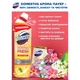 Средство для чистки унитаза Domestos Aroma Power Свежесть океана 700 мл (8720182273406) - изображение 3