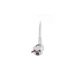 Сетевой удлинитель 2E 5XSchuko з вимикачем,1.5м, white (2E-U05ESM1.5) - изображение 5