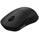 Мишка Hator Quasar Wireless Black (HTM-420) - зображення 2