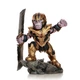Фигурка Iron Studios Marvel Endgame Thanos (MARCAS26820-MC) - изображение 1