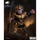 Фигурка Iron Studios Marvel Endgame Thanos (MARCAS26820-MC) - изображение 2