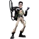 Фигурка Weta Workshop Ghostbusters Egon Spengler (075003049) - изображение 1