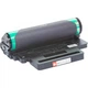 Драм картридж BASF Samsung CLP-320/320N/325/CLX-3185, CLT-R407 (DR-CLTR407) - зображення 3
