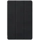 Чохол до планшета Armorstandart Smart Case Lenovo Tab P11 Pro 2nd Gen Black (ARM64127) - зображення 1