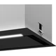 Вытяжка кухонная Faber INKA LUX EVO BK MATT A52 - изображение 2