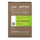 Тонер-картридж Patron Brother TN-241Y, yellow Green Label (PN-TN241YGL) - изображение 3