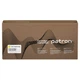 Тонер-картридж Patron Brother TN-241Y, yellow Green Label (PN-TN241YGL) - изображение 5