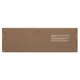 Тонер-картридж Patron Brother TN-241Y, yellow Green Label (PN-TN241YGL) - изображение 6