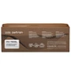 Картридж Patron HP 79A (CF279A) Green Label (PN-79AGL) - изображение 5