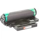 Драм картридж BASF Samsung CLP-310/315, CLX-3170/3175, CLT-R409 (DR-CLTR409) - зображення 2