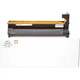 Драм картридж BASF OKI C831/841/822 Black (DR-C831-44844408) - зображення 1