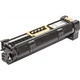 Драм картридж BASF Xerox WC 5325/5330/5335 (DR-013R00591) - зображення 3