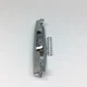 Кнопка крышки для мультиварки Moulinex Fuzzy Logic MK705, MK706, MK707, MK708 с пружинкой - изображение 3