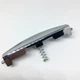 Кнопка крышки для мультиварки Moulinex Fuzzy Logic MK705, MK706, MK707, MK708 с пружинкой - изображение 7